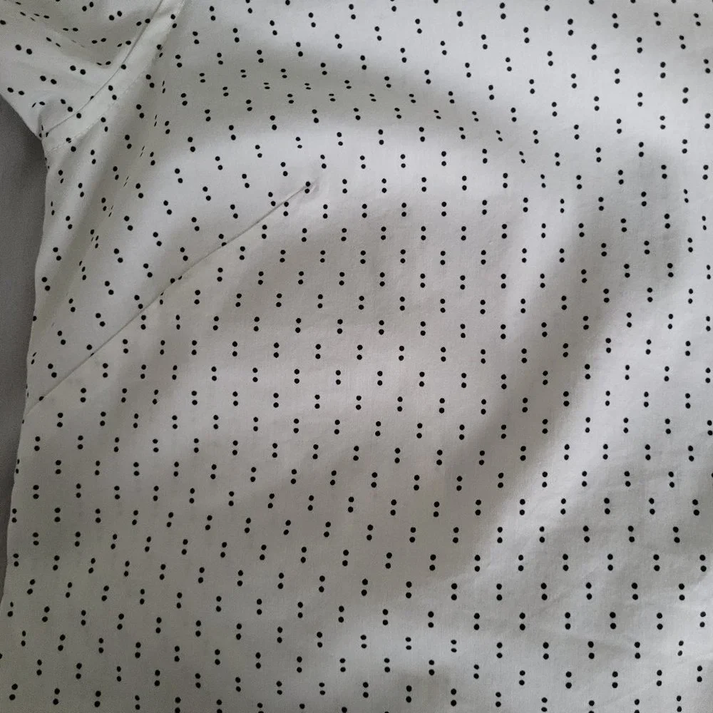 LILA ROSE button down shirt - Picture 2 of 5